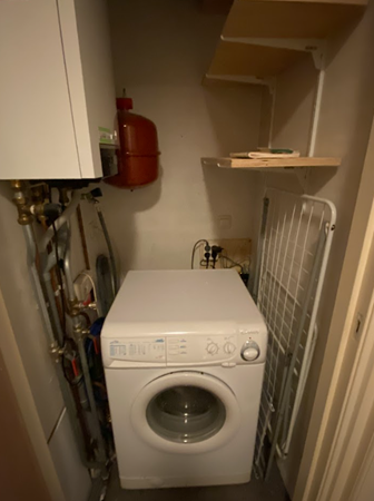 Medium property photo - Torenstraat 78A, 9982 AZ Uithuizermeeden
